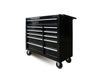 DS Tool Cabinet Roll Cabinet 11 Drawer