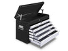DS Tool Cabinet and Chest Combo