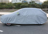 DS BS Car Cover SUV Cover 465x180x168CM