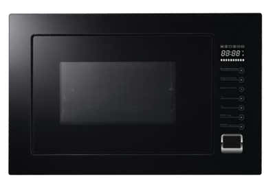 Midea Built-in Convection Microwave 25L