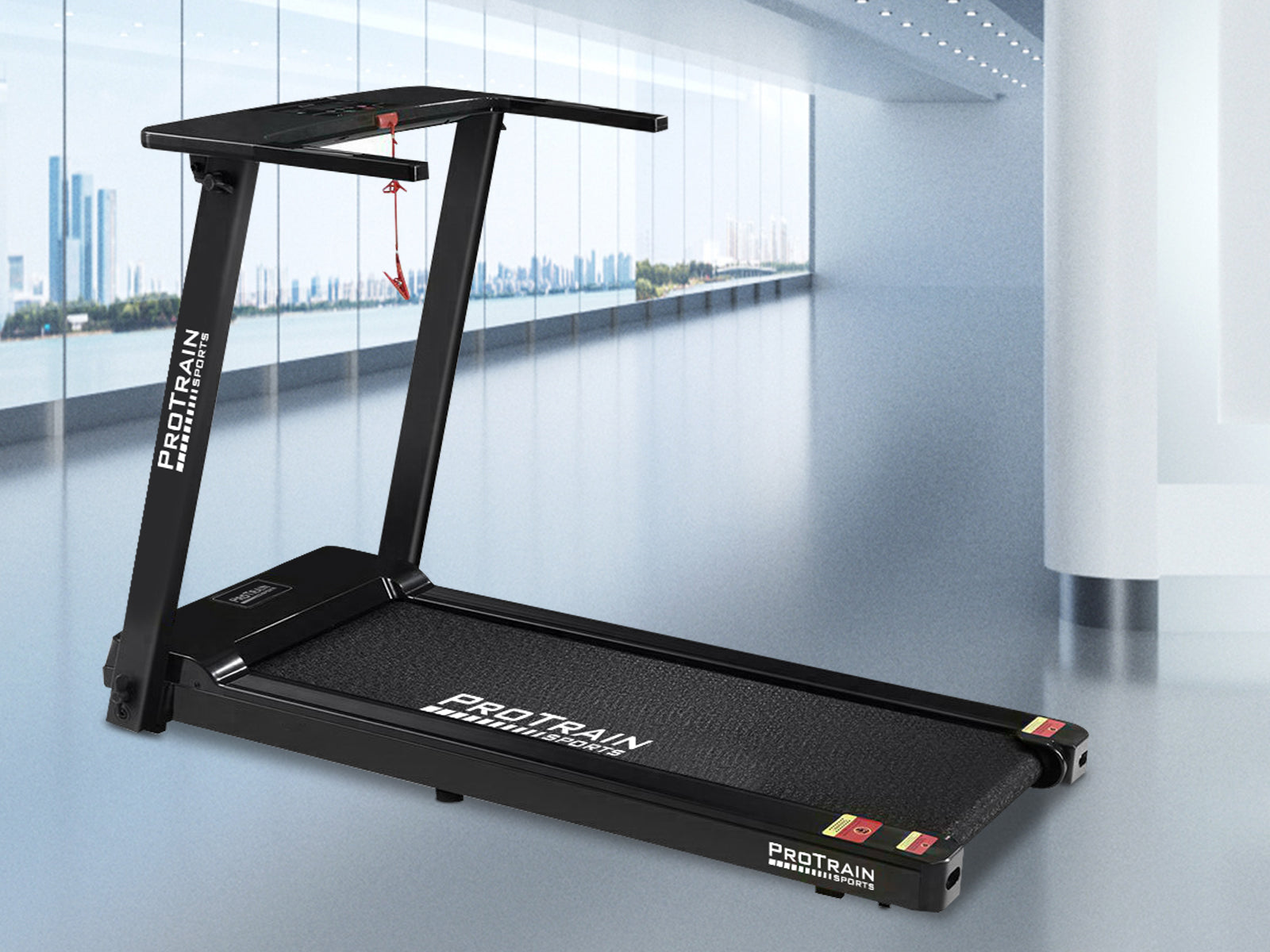 Treadmill 1200*420