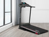 Treadmill With APP