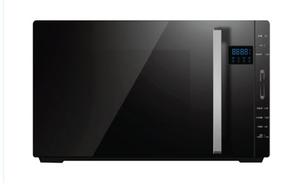 MIDEA Microwave 23L Flatbed