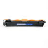 Compatible Toner Cartridge for Brother TN1000/TN1030/TN1050/TN1060/TN1070/TN1075