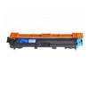 Compatible Toner Cartridges for Brother TN251/TN255 - Cyan