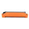 Compatible Toner Cartridge For Brother TN450/2220/2225/2250/2275/2280/27J