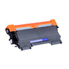 Compatible Toner Cartridge For Brother TN450/2220/2225/2250/2275/2280/27J