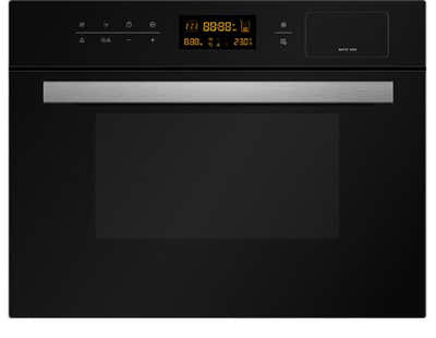 Midea 3-In-1 Combination Oven & Microwave 34L