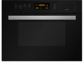 Midea 3-In-1 Combination Oven & Microwave 34L