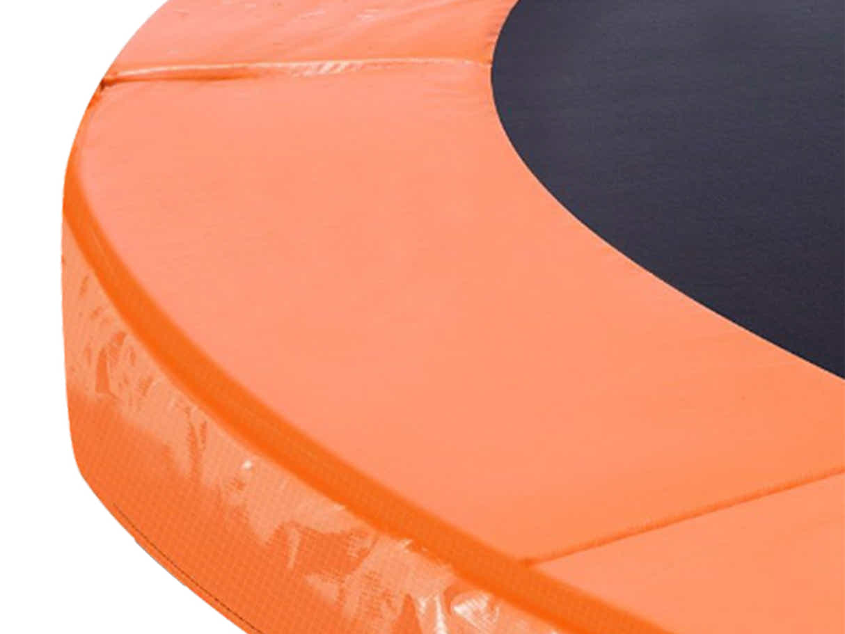 Trampoline 10Ft