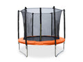 Trampoline 10Ft