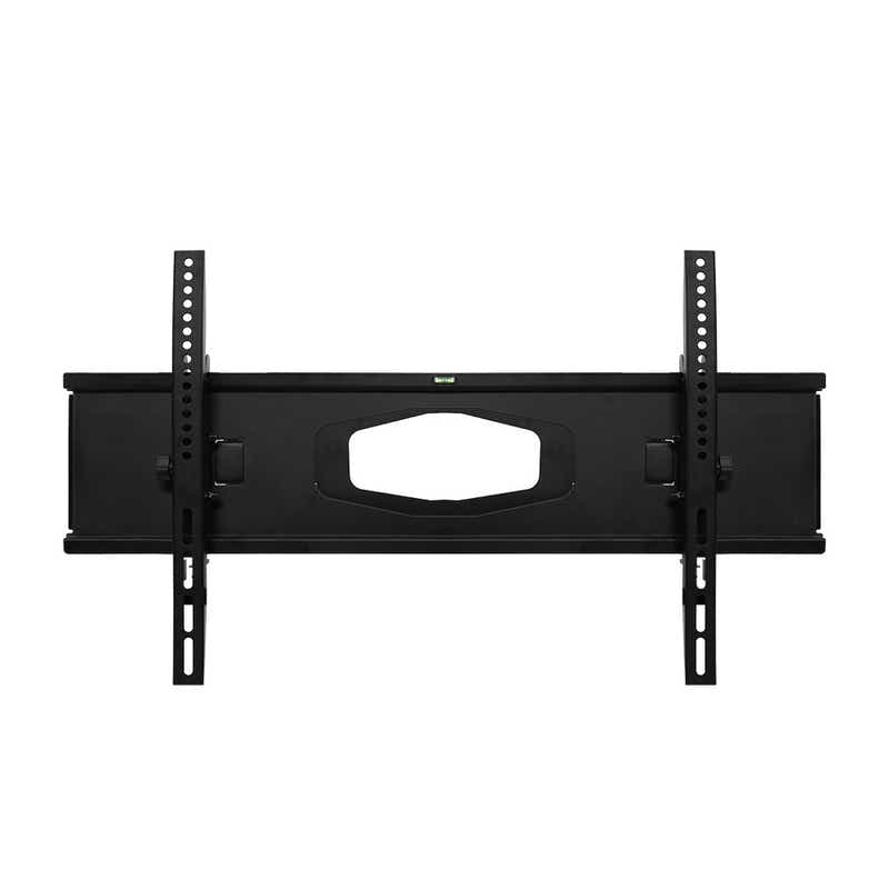 DS NA TV Wall Mount Bracket Tilt Swivel Full Motion Flat Slim TV 32- 80 "