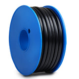 DS NA Twin Core Wire Electrical Automotive Cable 2 Sheath 450V 4MM 30M