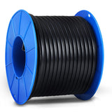DS NA Twin Core Wire Electrical Automotive Cable 2 Sheath 450V 6MM 60M