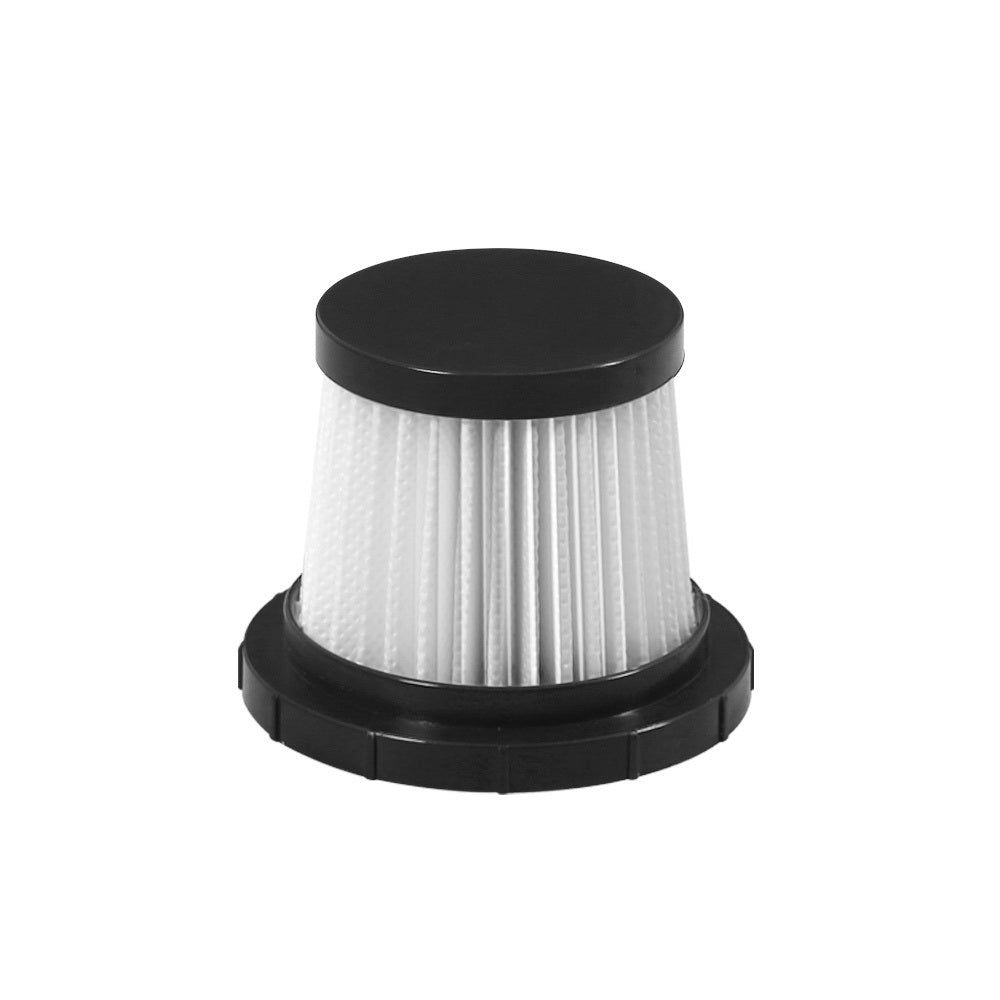 DS NA Devanti Handheld Vacuum Cleaner Cordless Stick Replacement Filter - 3 Pack