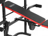 Multi Function Weight Bench 7 In 1