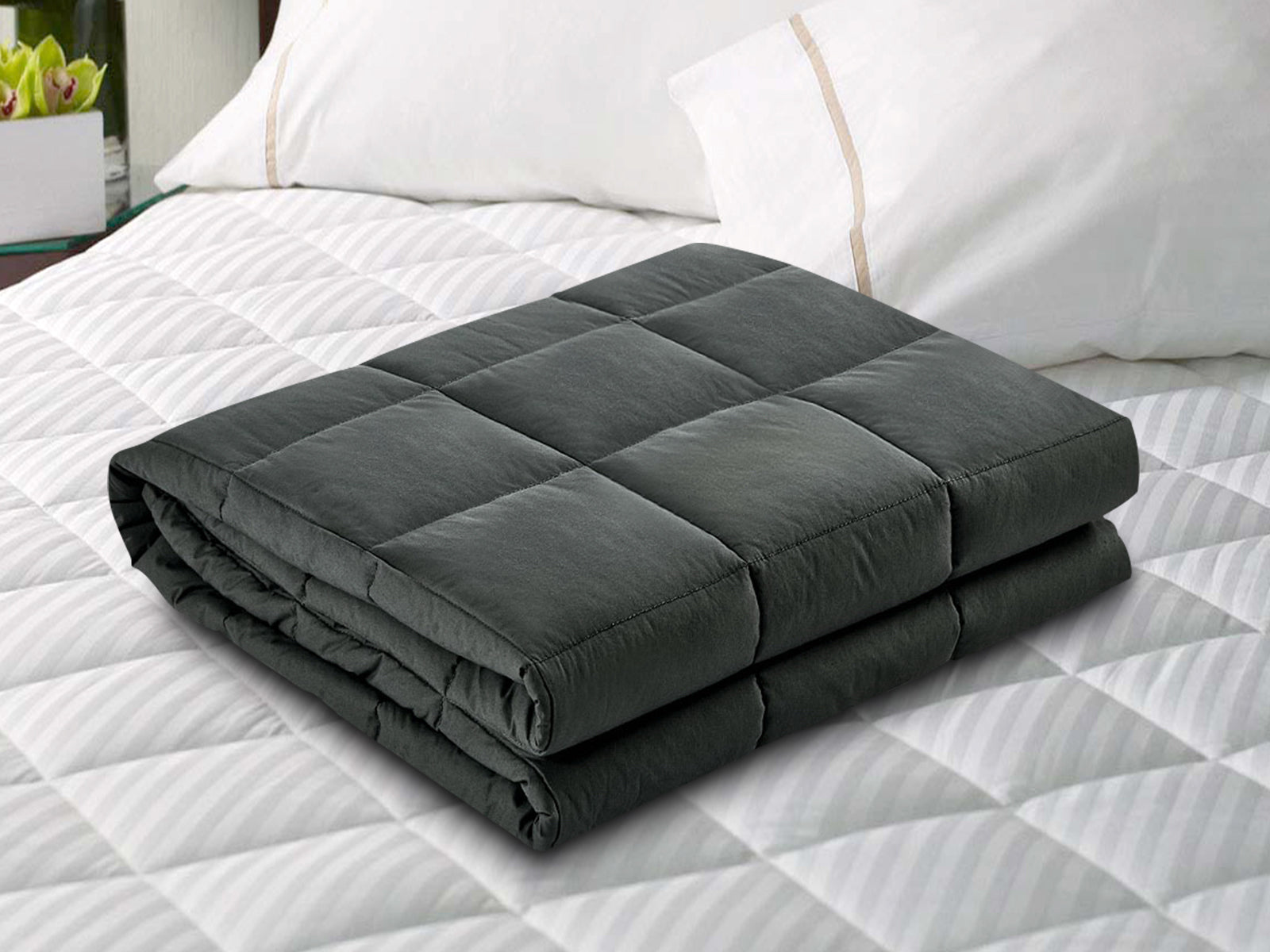 Weighted Blanket 3.2KG