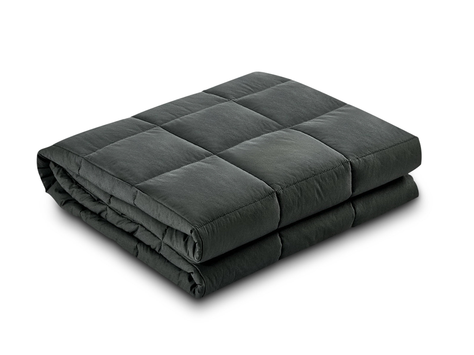 Weighted Blanket 3.2KG