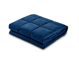 Weighted Blanket 5Kg