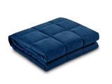 Weighted Blanket 5Kg