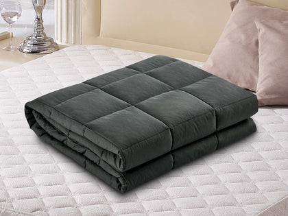 Weighted Blanket 5Kg