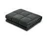 Weighted Blanket 7Kg