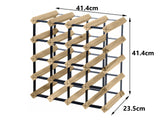 Wine Rack