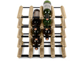 Wine Rack