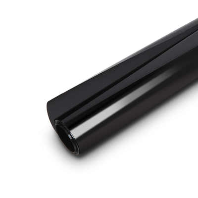 DS NA Giantz 15% 30M Window Tinting Kit