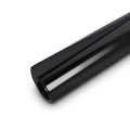 DS NA Window Tint Film Black Commercial Car Auto House Glass 100cm*30m VLT 35%