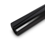 DS NA Giantz 5% 30M Window Tinting Kit
