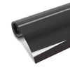 DS NA Giantz Window Tint Film Black  Car Auto House Glass 76cm X 7m VLT 15%