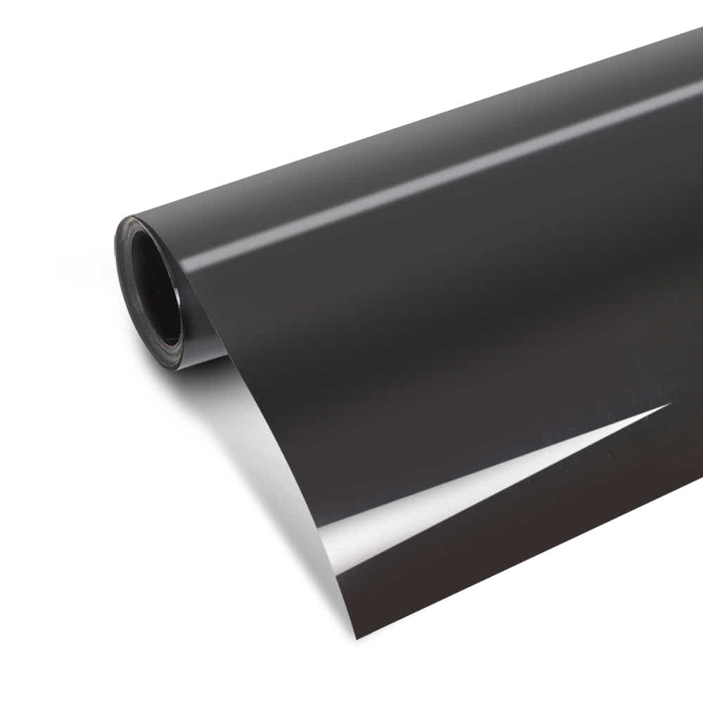 DS NA Giantz Window Tint Film Black  Car Auto House Glass 76cm X 7m VLT 5%