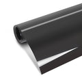 DS NA Giantz 5% 7M Window Tinting Kit