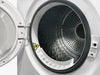 Vented Dryer - Midea Vented Dryer 7Kg Dmdv70