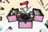 Makeup Case