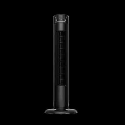 Midea Tower Fan FZ10-17JRA