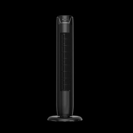 Midea Tower Fan FZ10-17JRA