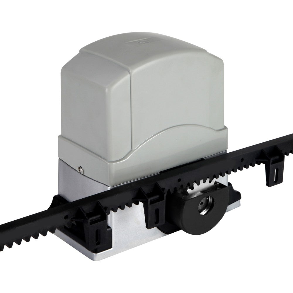 Sliding Gate Opener