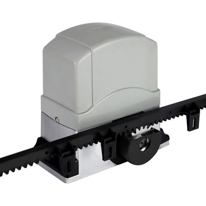 Sliding Gate Opener