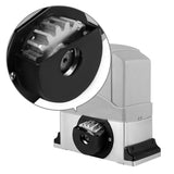Sliding Gate Opener