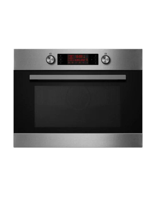 Midea 44L Combination Oven with Microwave TF944EU5