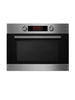 Midea 44L Combination Oven with Microwave TF944EU5