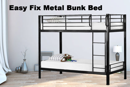DS Bunk Bed