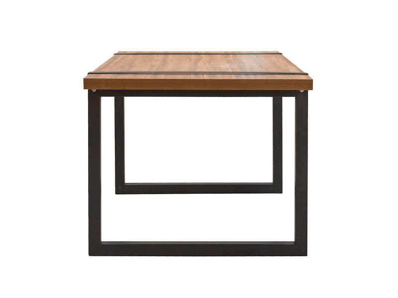 Haden Dining Table