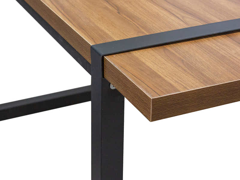 Haden Dining Table