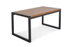 Kali Dining Table