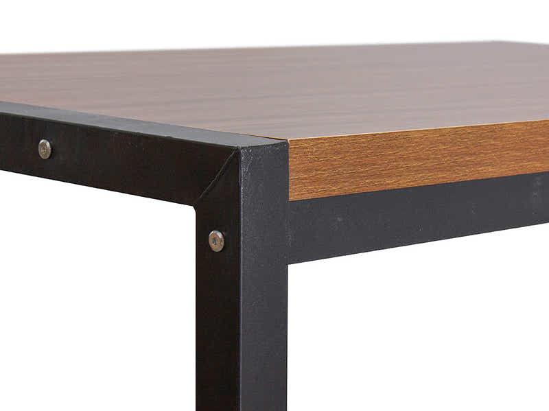 Kali Dining Table 150