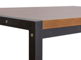Kali Dining Table