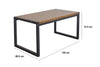 Kali Dining Table